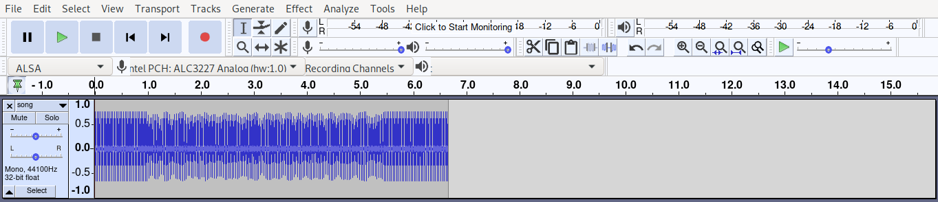 audio1