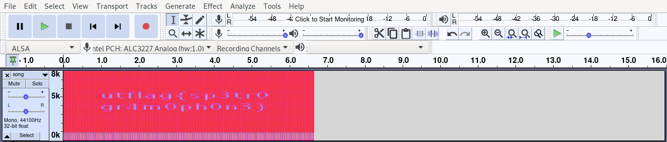 audio2