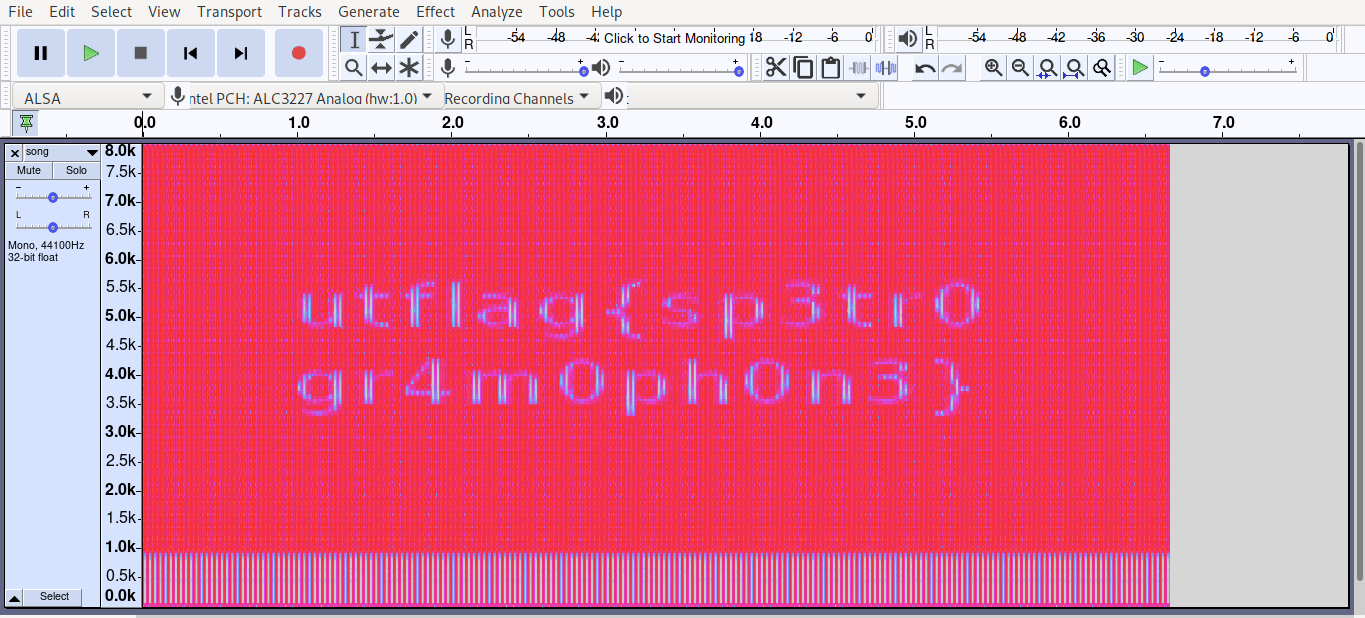 audio3