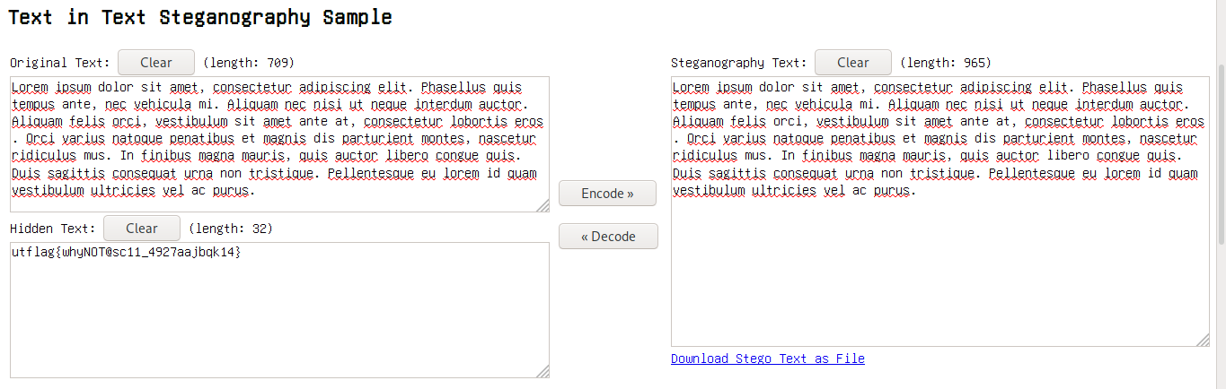 decode1